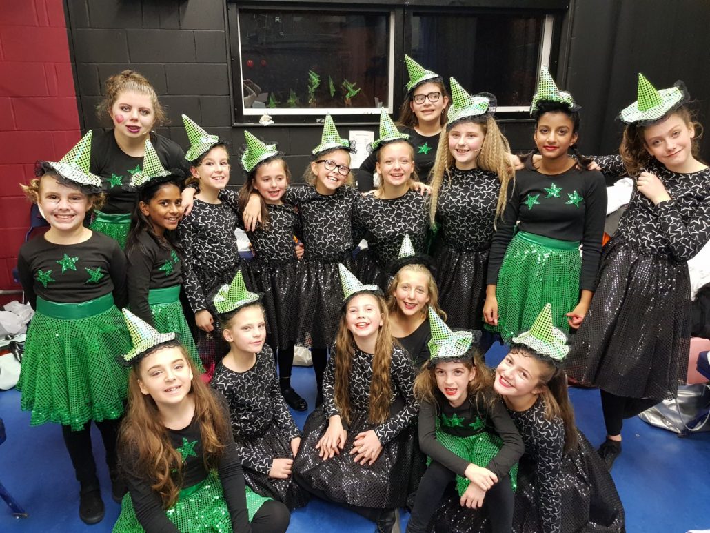 Theatre-school-upminster-dance-classes-drama