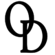 OD Theatre School