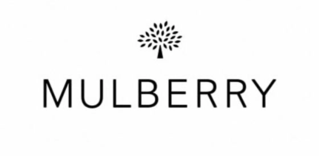 Mulberry