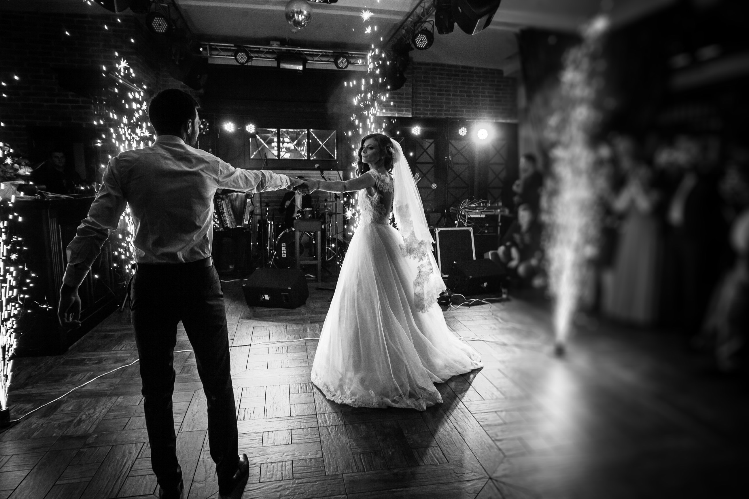 wedding-dance-lessons